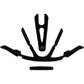 Mavic Cosmic Ultimate Ii Innenpolsterung Gelb S Gelb S