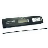 Campagnolo Rechte hintere Speiche shamal/ultra