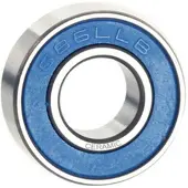 Marwi Union Keramikkugellager 686 CB-305 6 x 13 x 5mm