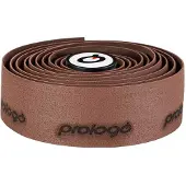 Prologo Plain Touch Handlebar Tape Braun