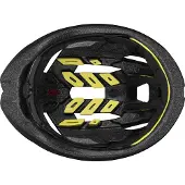 Mavic Comete Ultimate Innenpolsterung Schwarz M Schwarz M