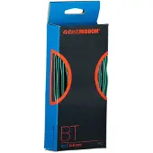 Bike Ribbon Bügelband Grip Evo