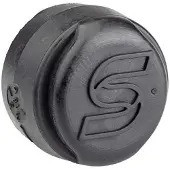 Cane Creek Elastomer Sattelstütze Hard