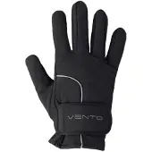 Pnk Fahrradhandschuhe Winter lang Vento