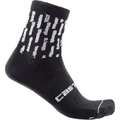 Castelli Aero Pro 9 Socken