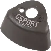 Elle Sport Nabenschutz Uniguard