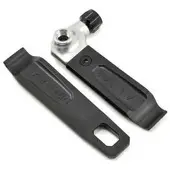 Barfly Pneumatischer Hebel Air Lever CO2