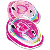Sport One Easy Girl Junior-helm