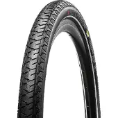 Hutchinson Fahrradreifen TR Republic Infinity TT