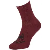 Silvini Socken Orino