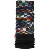 Wind X-Treme Schlauchschal Polar