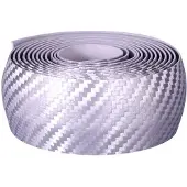 Velox Lenkerband Carbon Grip
