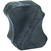 Cane Creek Thudbuster St Medium Elastomer Blau