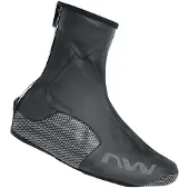Northwave Schuhüberzieher Acqua | Größe S