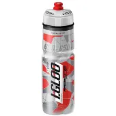 Race One Trinkflasche Igloo
