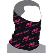 Massi Schlauchschal Adur