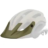 Giro Manifest Helmet Spare Visor Rot S