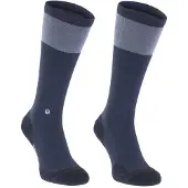 iON Long Socks Blau EU 39-42 Mann