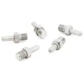 Massi Schrauben und Muttern Mtl121/Mtl122