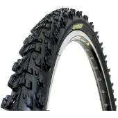 Kenda REIFEN 26X1.95 ATB K850/K831 26X1.95 K850/K831 MTN/ROAD KNOBBY