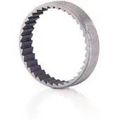 Massi Ring Corp