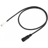 Magicshine Kabel e-bike yamaha