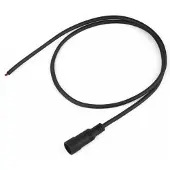 Magicshine Kabel e-bike shimano