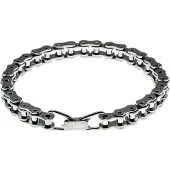 Wippermann Armband Biker