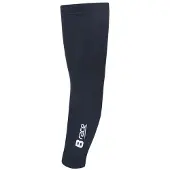 B-race Lycra Armwärmer