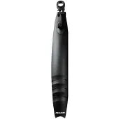 Massi Schutzbleche CM-307