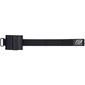 Force Whip PRO Organiser Armband Black