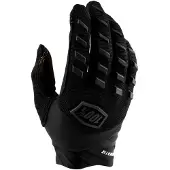100% Airmatic Offroad-handschuhe