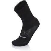 MB Wear Sahara Evo Socken
