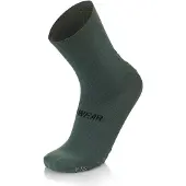 MB Wear Socken Comfort H15 | Größe S/M