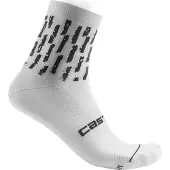 Castelli Aero Pro 9 Socken