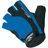 Gist Kurze Handschuhe mit Klettverschluss Pro - 5515 | Größe M