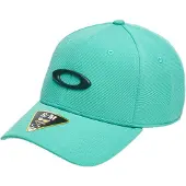 Oakley Apparel Tincan Kappe