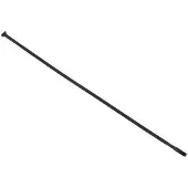 Fulcrum Laufrad Racing Zero 2-Way-Fit HR links schwa