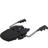 Marker Brake Universal Skibindung