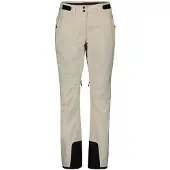 SCOTT Damen Hose SCO Pants W's Ultimate Dryo 10