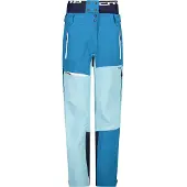 CMP Damen Hose WOMAN PANT