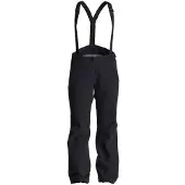 SCOTT Damen Hose SCO Pants W's Explorair 3L