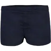 Mosconi Myknonos Badehose Boxer