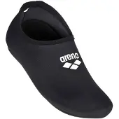 Arena Swimming sock with a short shaft