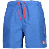 CMP Badehose für Kinder