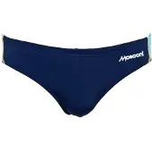 Mosconi Tour Trunk Badeslip