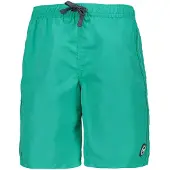 CMP Badehose für Kinder