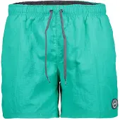 CMP Swimming 3r50027n Badeshorts