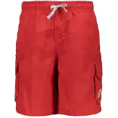CMP Medium Swimming 3r51124 Badeshorts