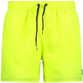 CMP Badeshorts